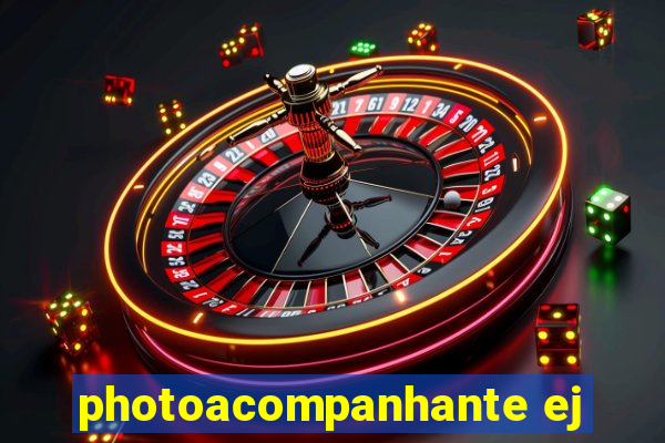 photoacompanhante ej