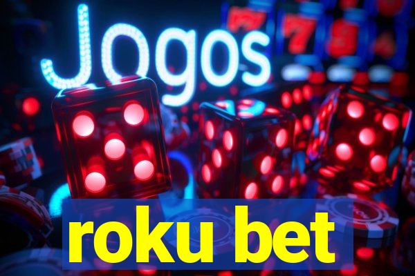 roku bet