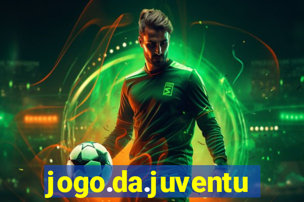 jogo.da.juventus