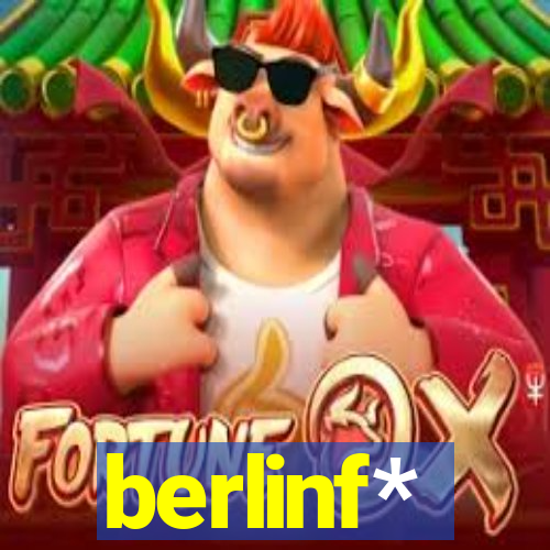 berlinf*