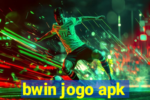 bwin jogo apk