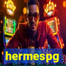 hermespg