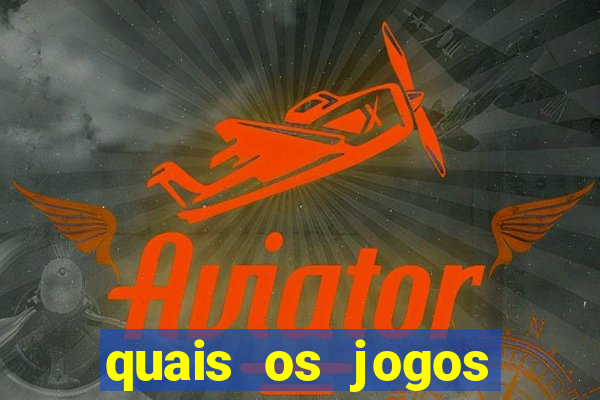 quais os jogos mais facil de ganhar