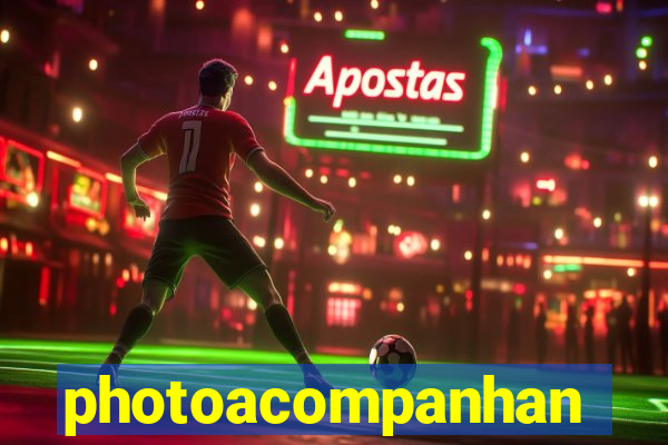 photoacompanhantes.com