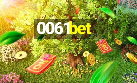 0061bet