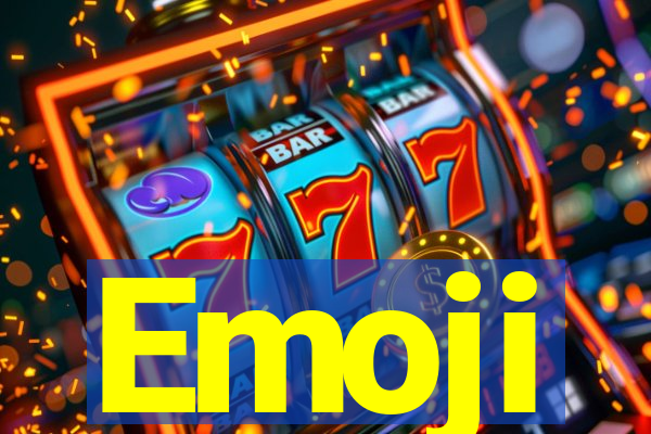 Emoji