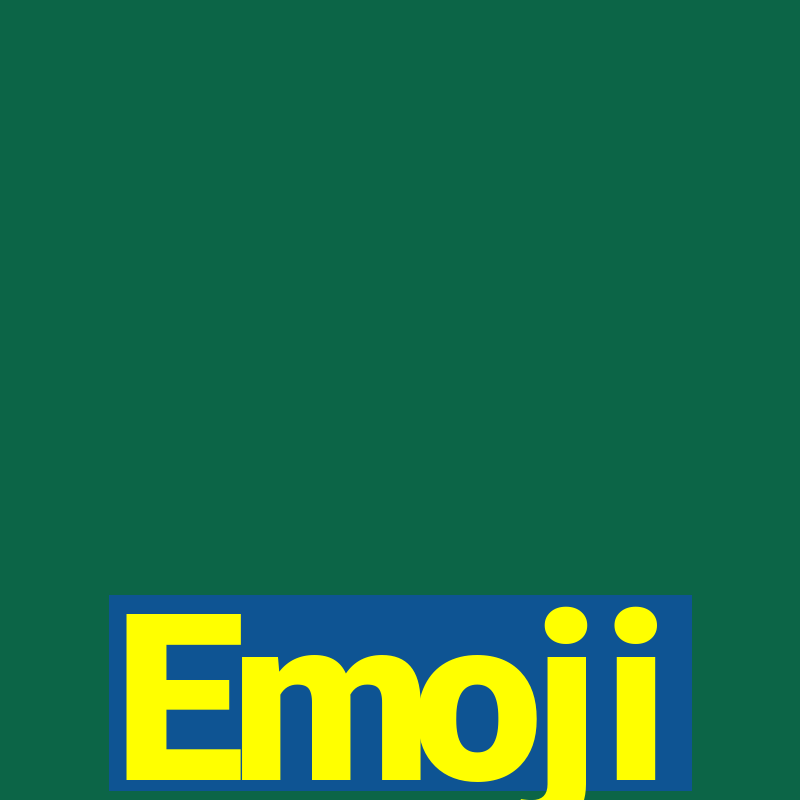 Emoji