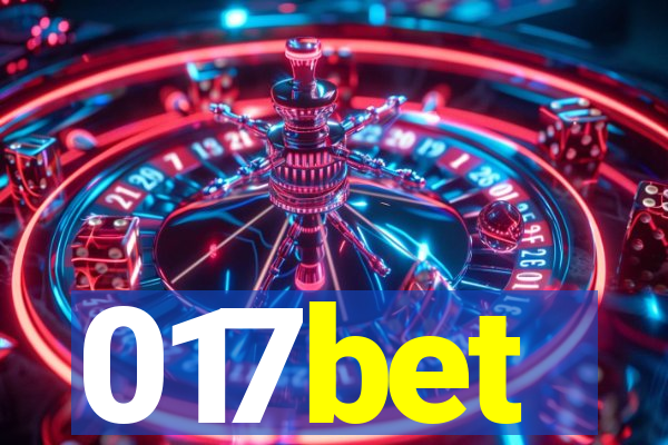 017bet