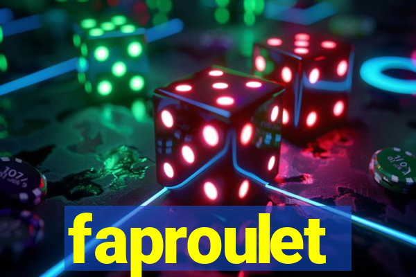 faproulet