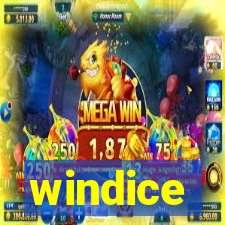 windice