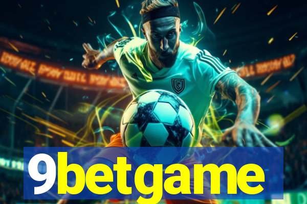 9betgame