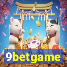 9betgame