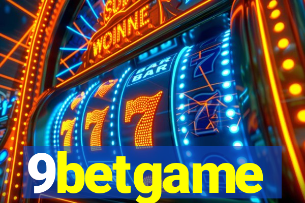 9betgame