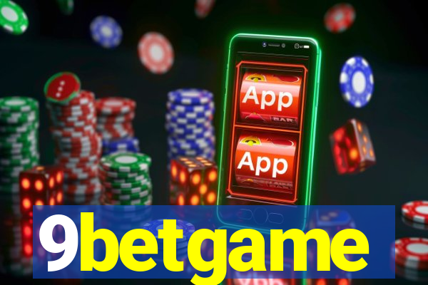 9betgame