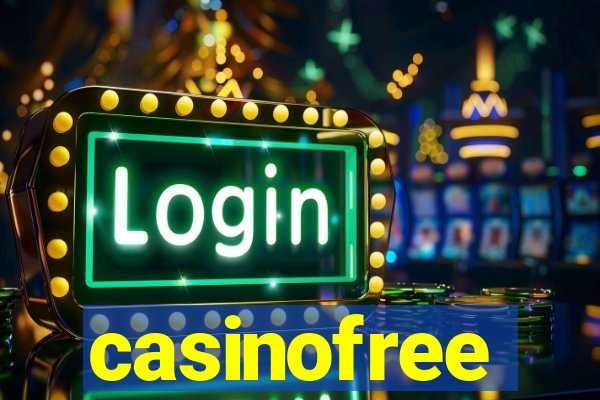 casinofree