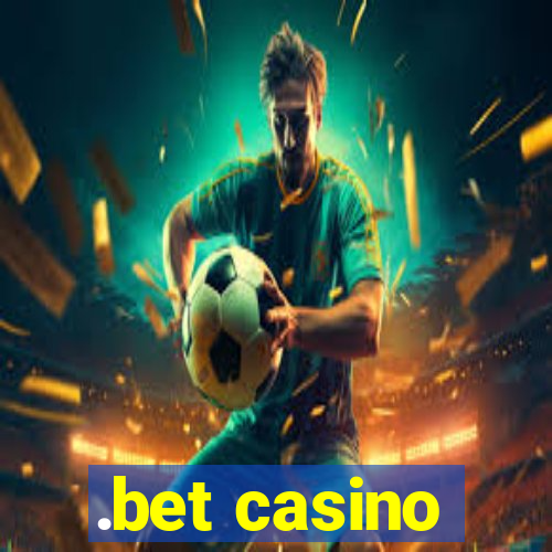 .bet casino