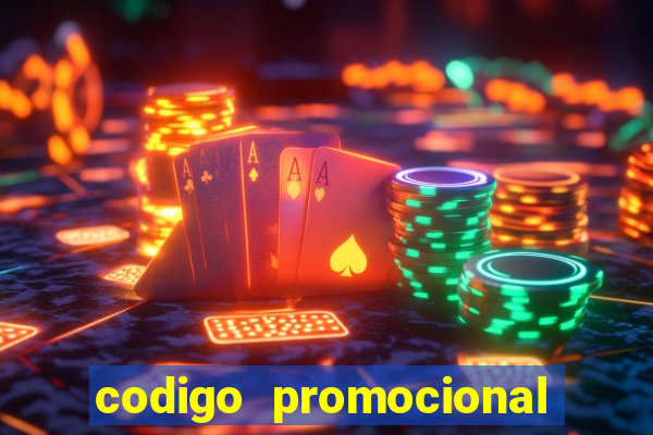 codigo promocional bet bet