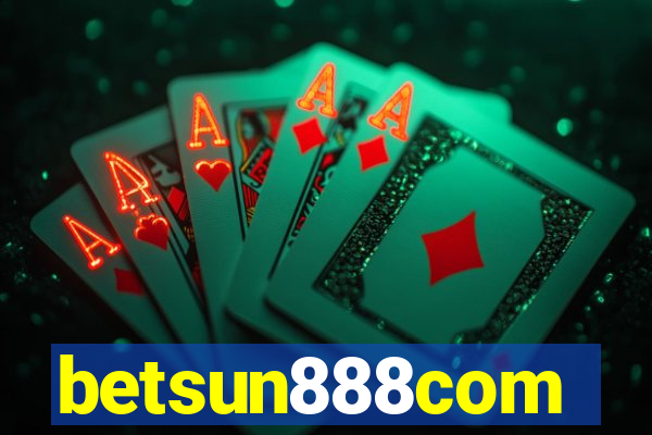 betsun888com