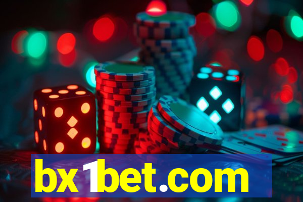 bx1bet.com