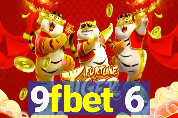 9fbet 6