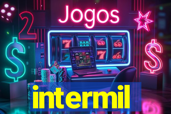 intermil