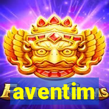 aventim