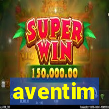 aventim