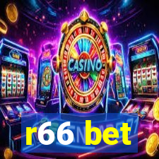 r66 bet