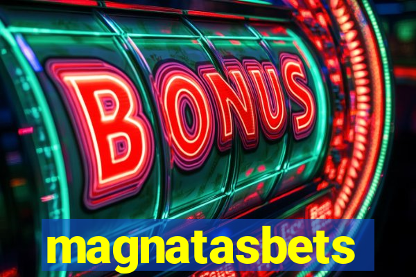 magnatasbets