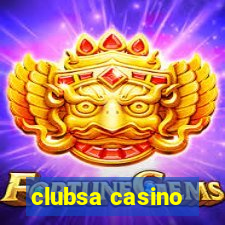 clubsa casino