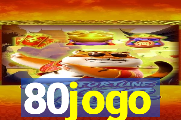 80jogo