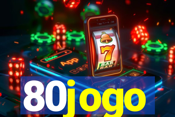 80jogo