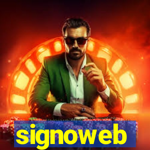 signoweb