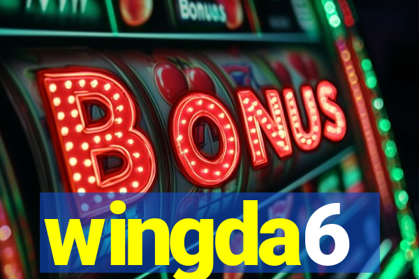 wingda6