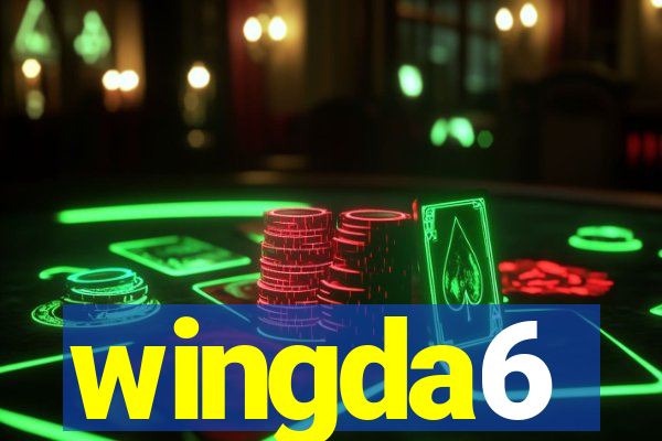 wingda6