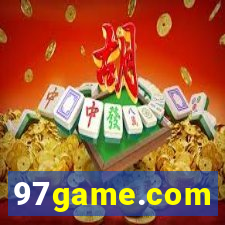 97game.com