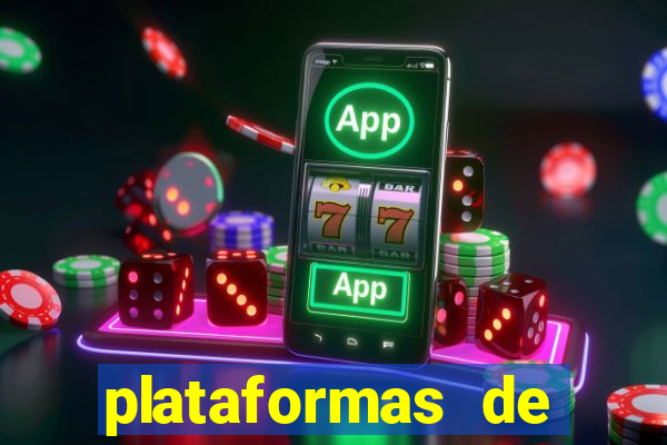 plataformas de jogos de 5 reais