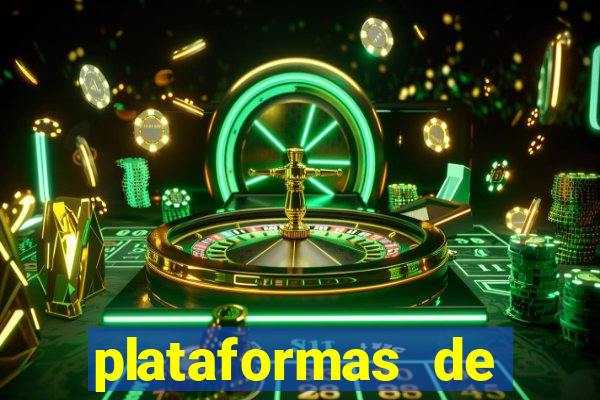 plataformas de jogos de 5 reais