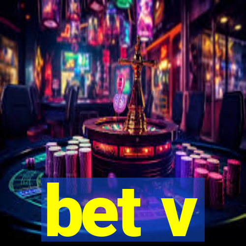 bet v