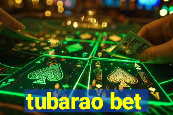 tubarao bet