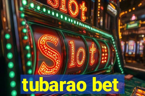 tubarao bet