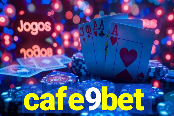 cafe9bet