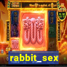 rabbit_sex