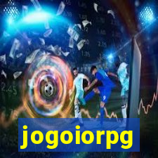 jogoiorpg