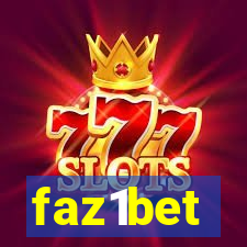 faz1bet