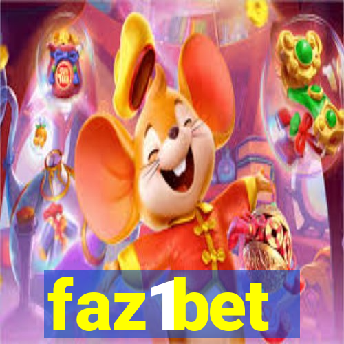 faz1bet