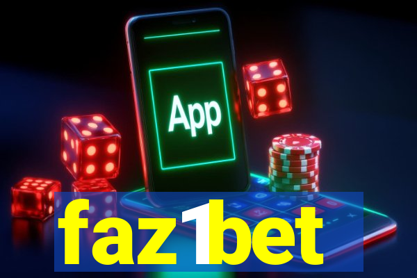 faz1bet