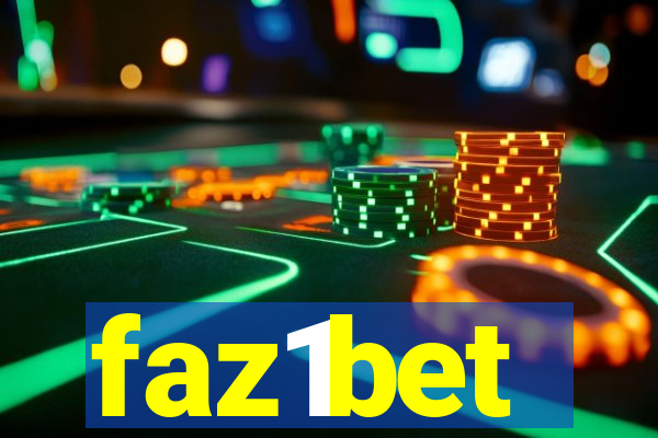 faz1bet