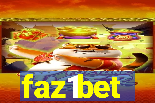 faz1bet