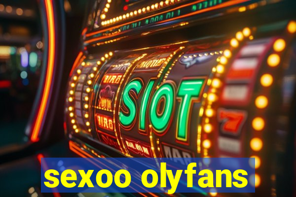 sexoo olyfans